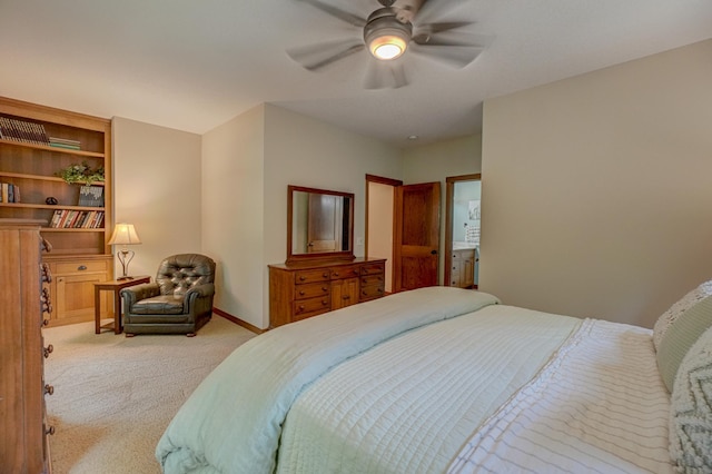 1875 40th Ave, Alden Twp, WI 54020 - photo 35