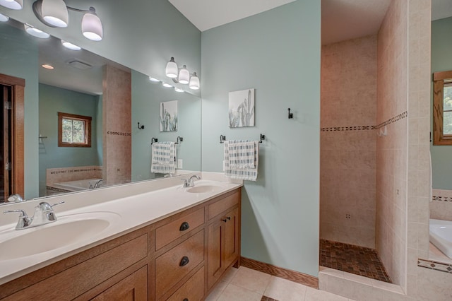1875 40th Ave, Alden Twp, WI 54020 - photo 36