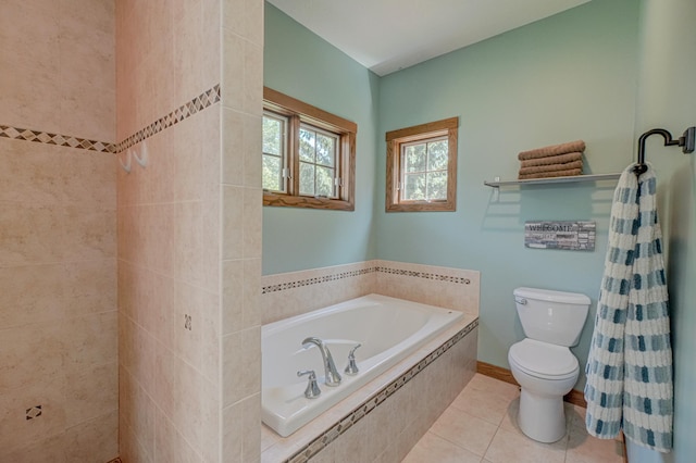 1875 40th Ave, Alden Twp, WI 54020 - photo 37