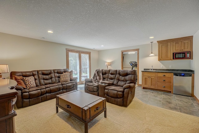 1875 40th Ave, Alden Twp, WI 54020 - photo 38