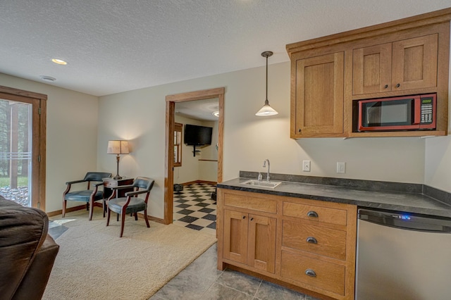 1875 40th Ave, Alden Twp, WI 54020 - photo 39