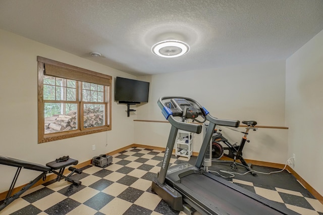 1875 40th Ave, Alden Twp, WI 54020 - photo 40