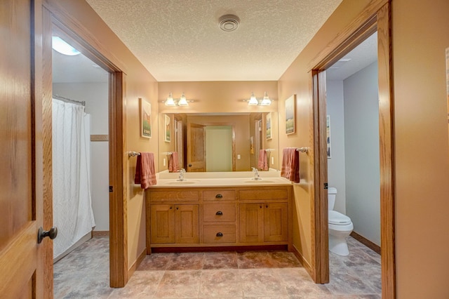 1875 40th Ave, Alden Twp, WI 54020 - photo 41