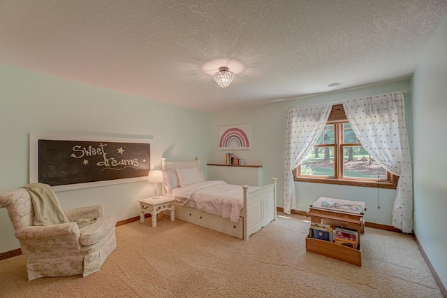1875 40th Ave, Alden Twp, WI 54020 - photo 42