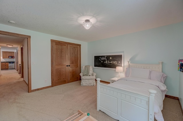 1875 40th Ave, Alden Twp, WI 54020 - photo 43