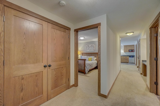 1875 40th Ave, Alden Twp, WI 54020 - photo 44