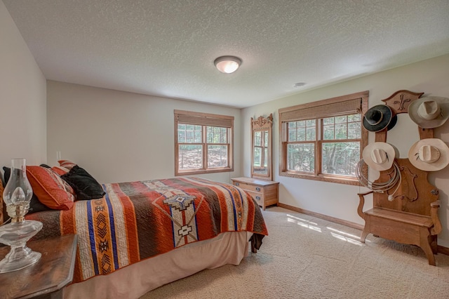 1875 40th Ave, Alden Twp, WI 54020 - photo 45
