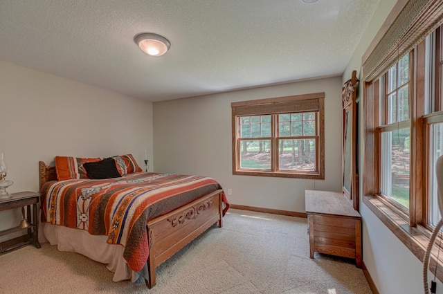 1875 40th Ave, Alden Twp, WI 54020 - photo 46