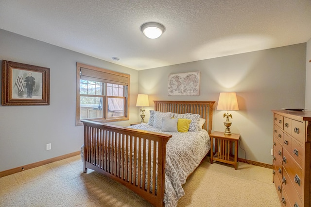 1875 40th Ave, Alden Twp, WI 54020 - photo 47