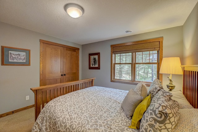 1875 40th Ave, Alden Twp, WI 54020 - photo 48