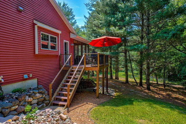 1875 40th Ave, Alden Twp, WI 54020 - photo 49