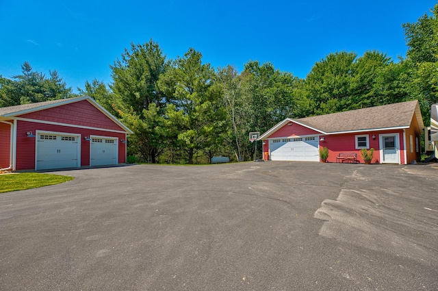 1875 40th Ave, Alden Twp, WI 54020 - photo 57