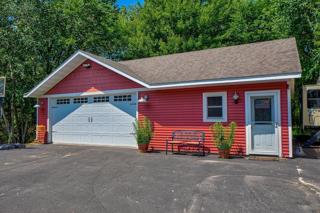 1875 40th Ave, Alden Twp, WI 54020 - photo 58