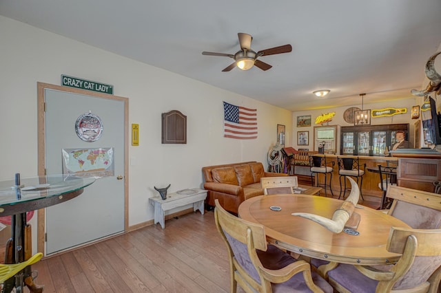 1875 40th Ave, Alden Twp, WI 54020 - photo 59