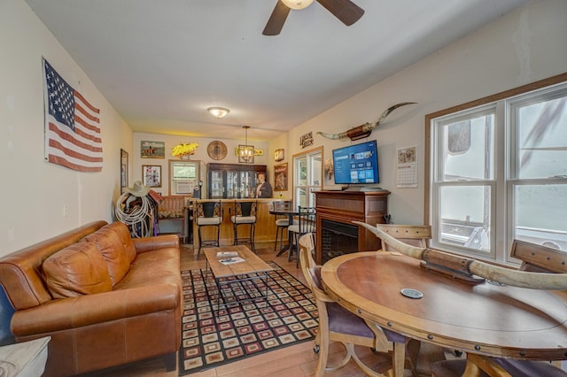 1875 40th Ave, Alden Twp, WI 54020 - photo 60