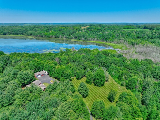 1875 40th Ave, Alden Twp, WI 54020 - photo 62