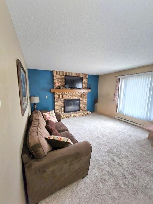 2308 18th St S Unit H, Fargo, ND 58103 - photo 3