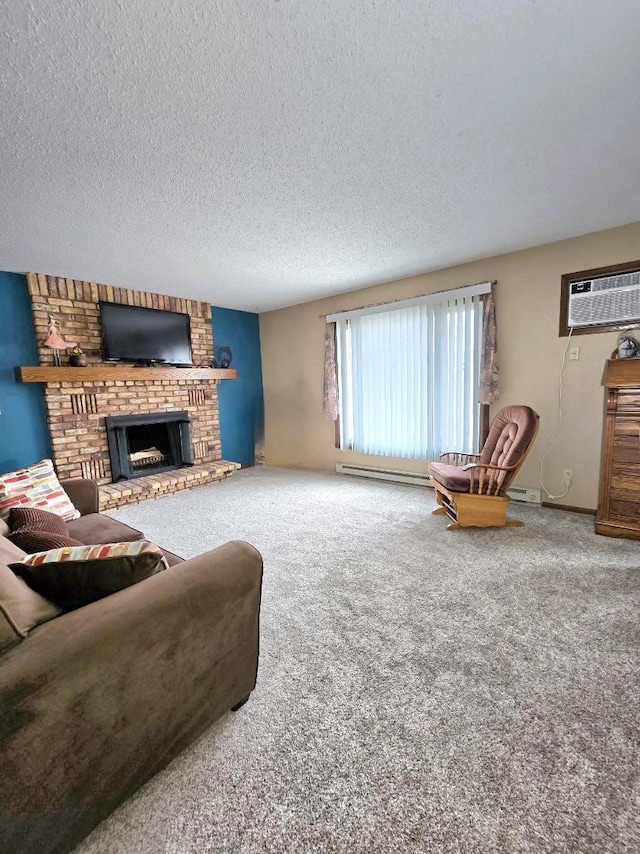 2308 18th St S Unit H, Fargo, ND 58103 - photo 4