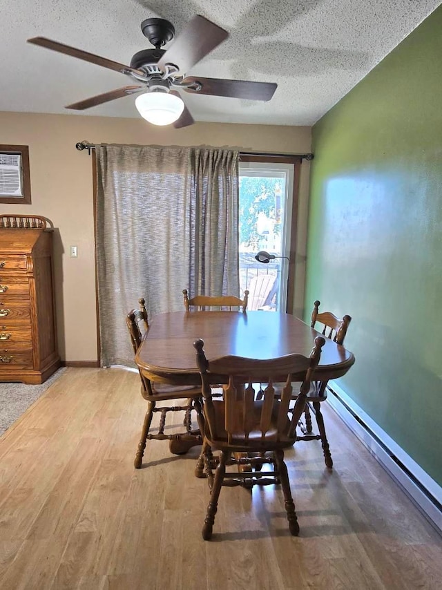 2308 18th St S Unit H, Fargo, ND 58103 - photo 7