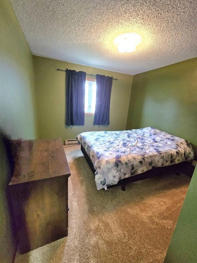2308 18th St S Unit H, Fargo, ND 58103 - photo 8