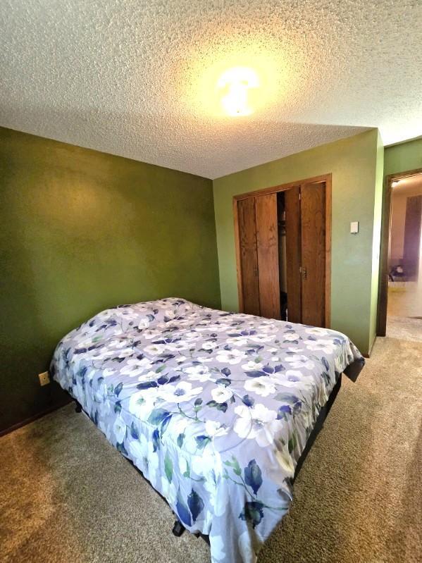 2308 18th St S Unit H, Fargo, ND 58103 - photo 9