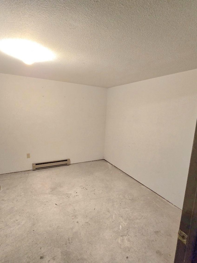 2308 18th St S Unit H, Fargo, ND 58103 - photo 10