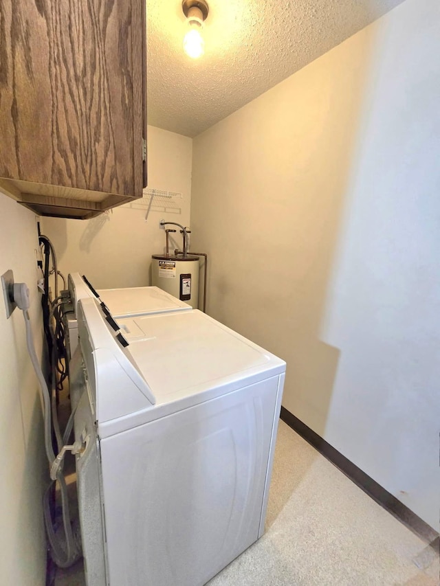 2308 18th St S Unit H, Fargo, ND 58103 - photo 11
