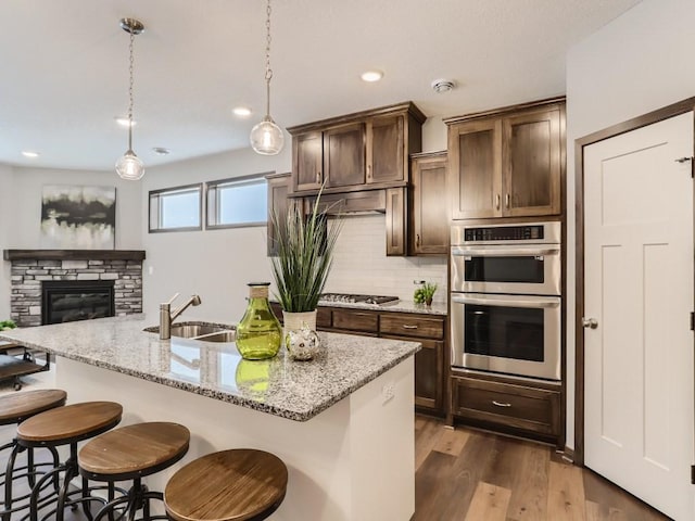 0000 153rd Ln NW, Andover, MN 55304 - photo 9