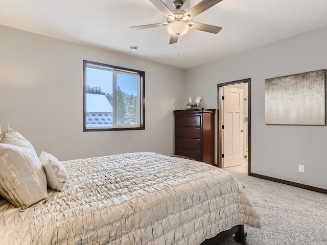 0000 153rd Ln NW, Andover, MN 55304 - photo 14
