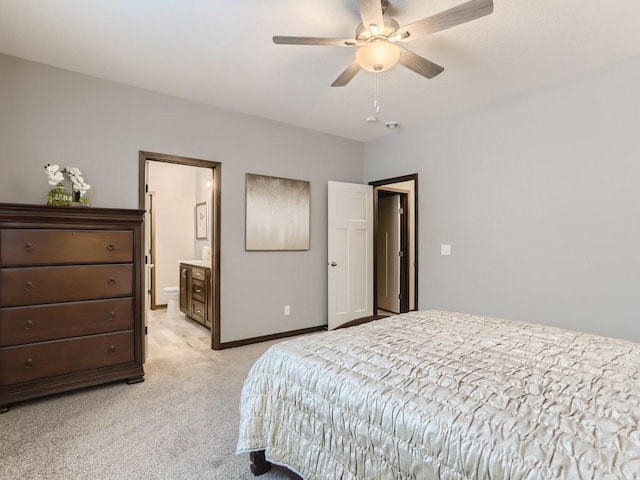 0000 153rd Ln NW, Andover, MN 55304 - photo 15