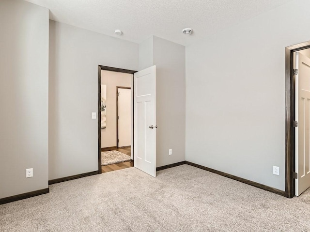 0000 153rd Ln NW, Andover, MN 55304 - photo 19