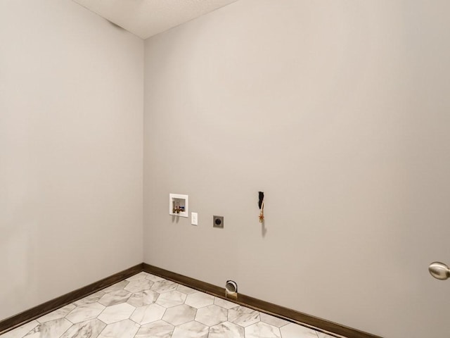 0000 153rd Ln NW, Andover, MN 55304 - photo 21