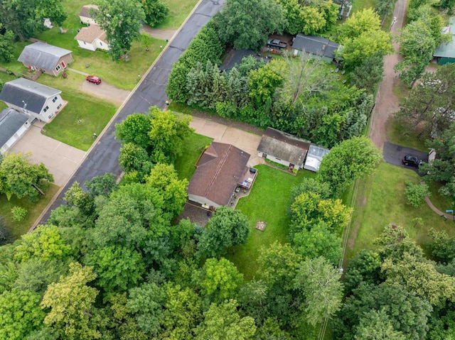 307 10th Ave, Grand Rapids, MN 55744 - photo 4