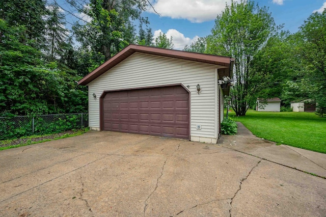 307 10th Ave, Grand Rapids, MN 55744 - photo 5