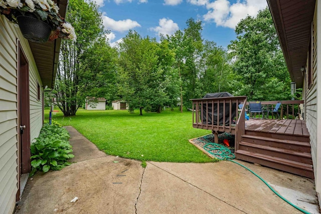 307 10th Ave, Grand Rapids, MN 55744 - photo 6