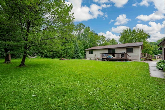 307 10th Ave, Grand Rapids, MN 55744 - photo 7