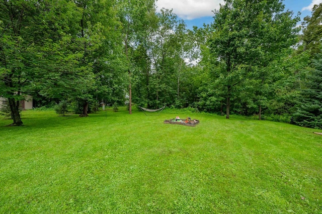 307 10th Ave, Grand Rapids, MN 55744 - photo 8