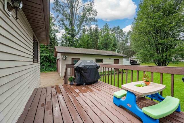 307 10th Ave, Grand Rapids, MN 55744 - photo 9
