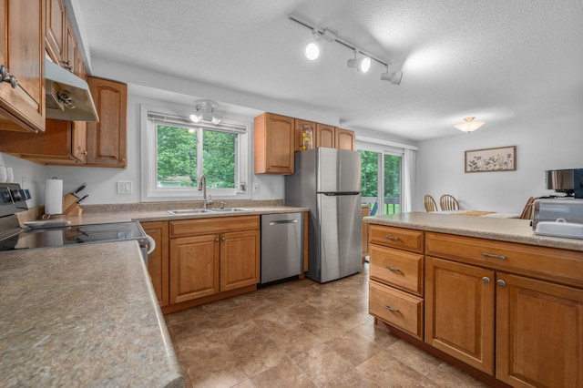 307 10th Ave, Grand Rapids, MN 55744 - photo 10