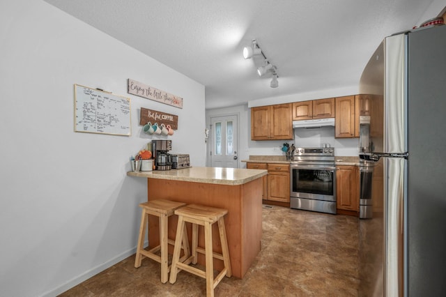 307 10th Ave, Grand Rapids, MN 55744 - photo 12