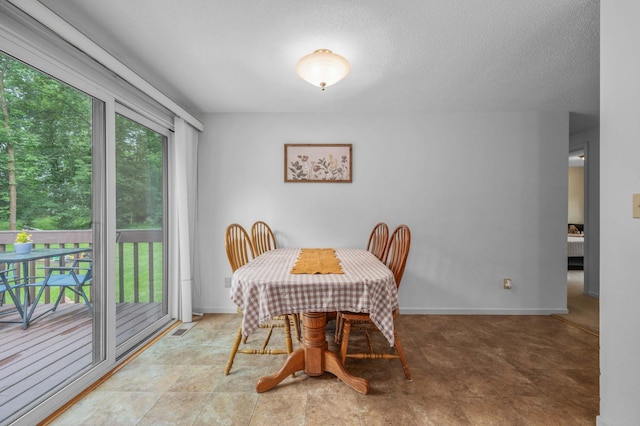 307 10th Ave, Grand Rapids, MN 55744 - photo 13