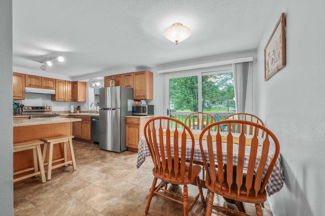 307 10th Ave, Grand Rapids, MN 55744 - photo 14