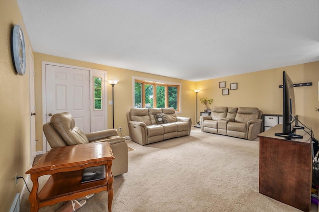 307 10th Ave, Grand Rapids, MN 55744 - photo 15