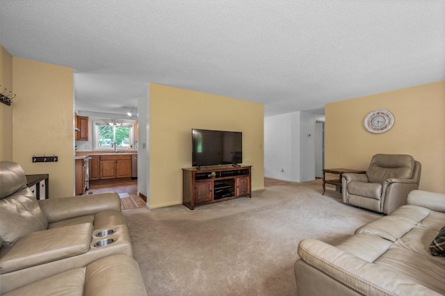 307 10th Ave, Grand Rapids, MN 55744 - photo 16