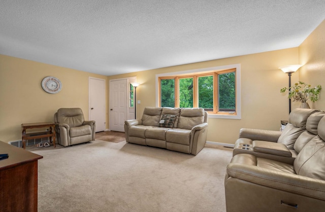 307 10th Ave, Grand Rapids, MN 55744 - photo 17