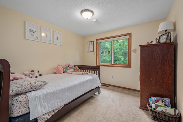 307 10th Ave, Grand Rapids, MN 55744 - photo 18