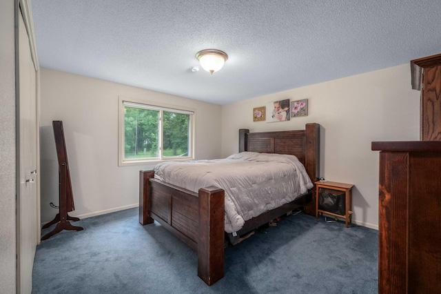 307 10th Ave, Grand Rapids, MN 55744 - photo 20