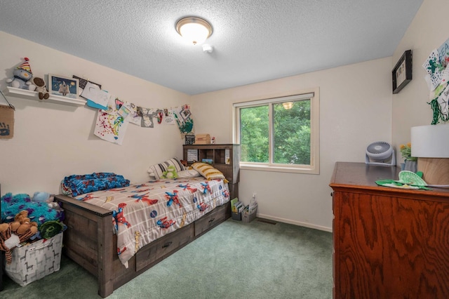 307 10th Ave, Grand Rapids, MN 55744 - photo 21