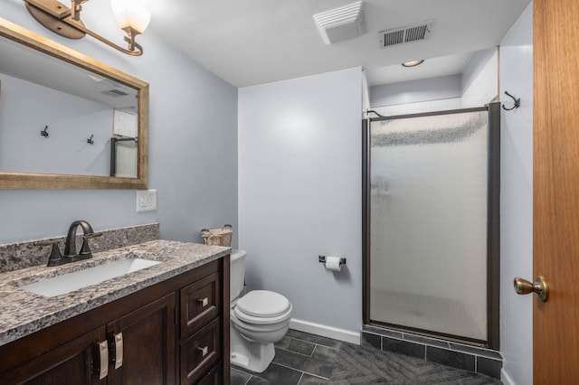 307 10th Ave, Grand Rapids, MN 55744 - photo 22