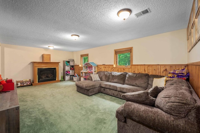307 10th Ave, Grand Rapids, MN 55744 - photo 25